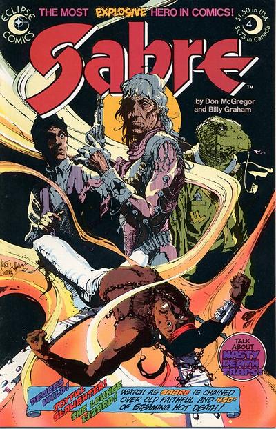 Sabre