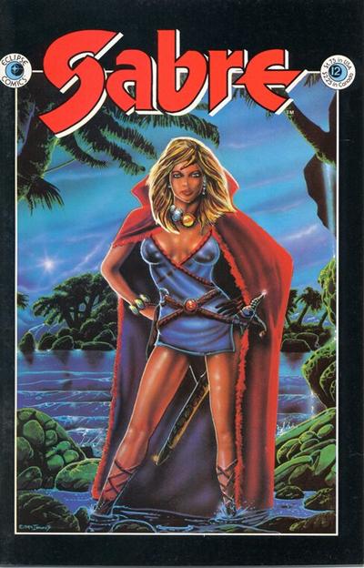 Sabre