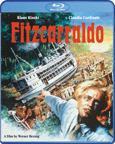 Product images modal fitcarraldo