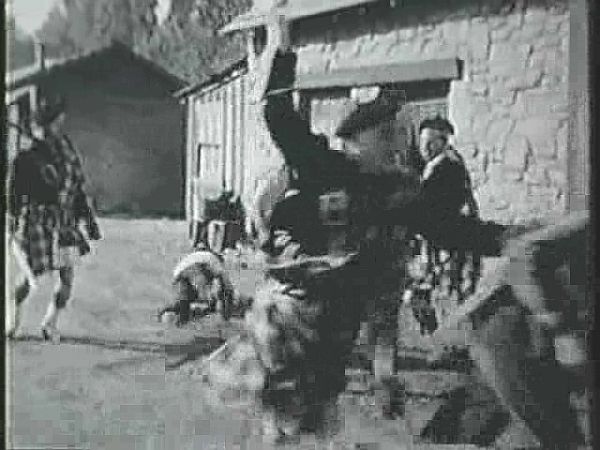 Image name - mac04.jpg