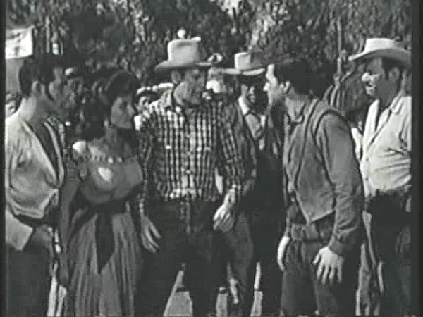 Image name - gitanos4.jpg